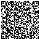 QR code with Shenoi Sheela MD contacts