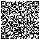 QR code with Turner Construction CO contacts