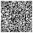 QR code with Parrow Craig contacts