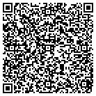 QR code with Jenifer Altman Foundation contacts