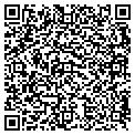 QR code with Ssmi contacts