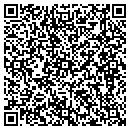 QR code with Sherman Jodi D MD contacts