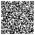 QR code with CayCo contacts