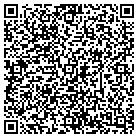 QR code with Lifecare Health Resource Inc contacts