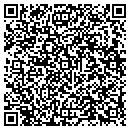 QR code with Sherr Jennifer L MD contacts