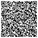 QR code with Terrence D Brown contacts