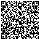 QR code with Turner Construction CO contacts