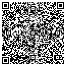 QR code with CellPhoneAdvantage.com contacts
