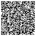 QR code with Terri Williams contacts