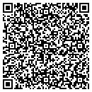 QR code with Sherwin Robert S MD contacts