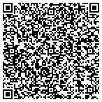 QR code with The Janice Douglas Archives Corporation contacts