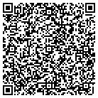 QR code with Turner Construction CO contacts