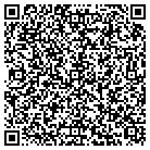 QR code with J C Penney Portrait Studio contacts