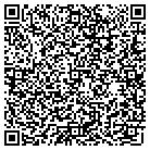 QR code with Turner Construction CO contacts