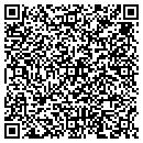 QR code with Thelma Simmons contacts
