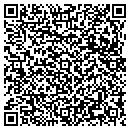 QR code with Sheyegani Aryan MD contacts