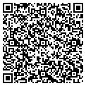 QR code with Charest Enterprises contacts