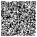 QR code with Thomas Bar A Corp contacts