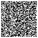 QR code with Tutor Perini Corp contacts