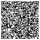 QR code with Guys Kool Inc contacts