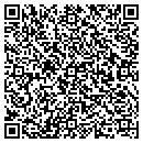 QR code with Shiffman Richard N MD contacts