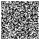 QR code with Tutor Perini Corp contacts