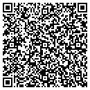 QR code with Jonniaux Alfred Tua contacts