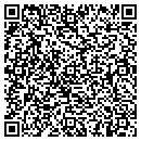 QR code with Pullin Nile contacts