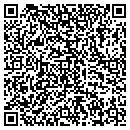 QR code with Claude E Dunsworth contacts