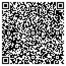 QR code with Shin Myung S MD contacts