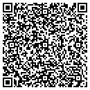 QR code with Shin Myung S MD contacts