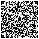 QR code with Tomas Ferreiras contacts