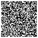 QR code with Heart Industries contacts