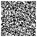 QR code with Jo Tobin Ii Ct contacts