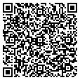 QR code with Clickbank contacts