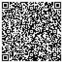 QR code with Tracy L O Shea contacts