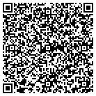 QR code with Jovahn Mcdowell Football Fund contacts
