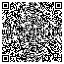 QR code with Shirali Anushree C MD contacts