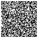 QR code with Shirani Shirin MD contacts