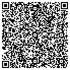 QR code with Triunfo Import & Export Food Corp contacts