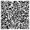 QR code with Shlomchik Mark J MD contacts