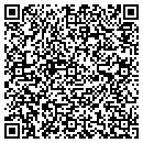 QR code with Vrh Construction contacts