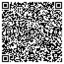QR code with Sholomskas Alan J MD contacts