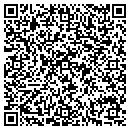QR code with Creston D Kern contacts