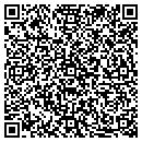 QR code with Wbb Construction contacts
