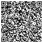 QR code with Interstate Highway Cnstr contacts
