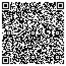 QR code with Crowell Wall Systems contacts