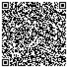 QR code with West Side Management Corp contacts