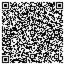 QR code with Csc Power Service contacts