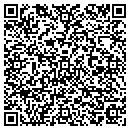 QR code with Csknowledge-info.net contacts